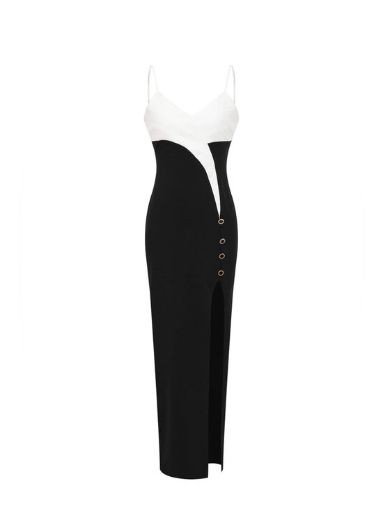 Mila Dress