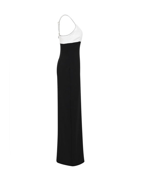 Mila Dress