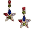 Free People Nancy Ann Earrings