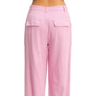 pink pants